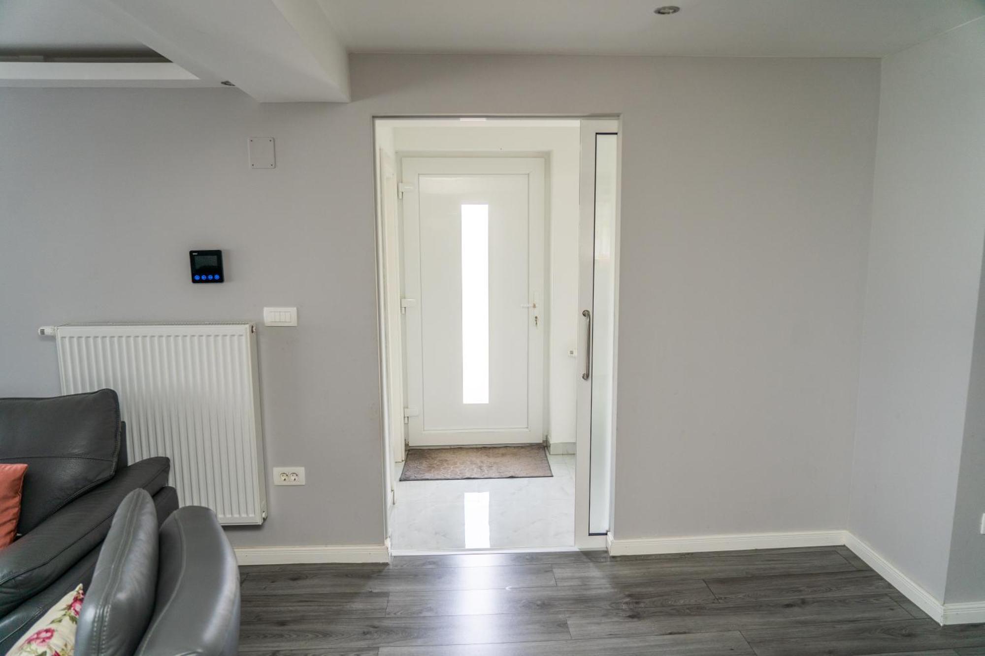 Ferienhaus Ifi Mostar