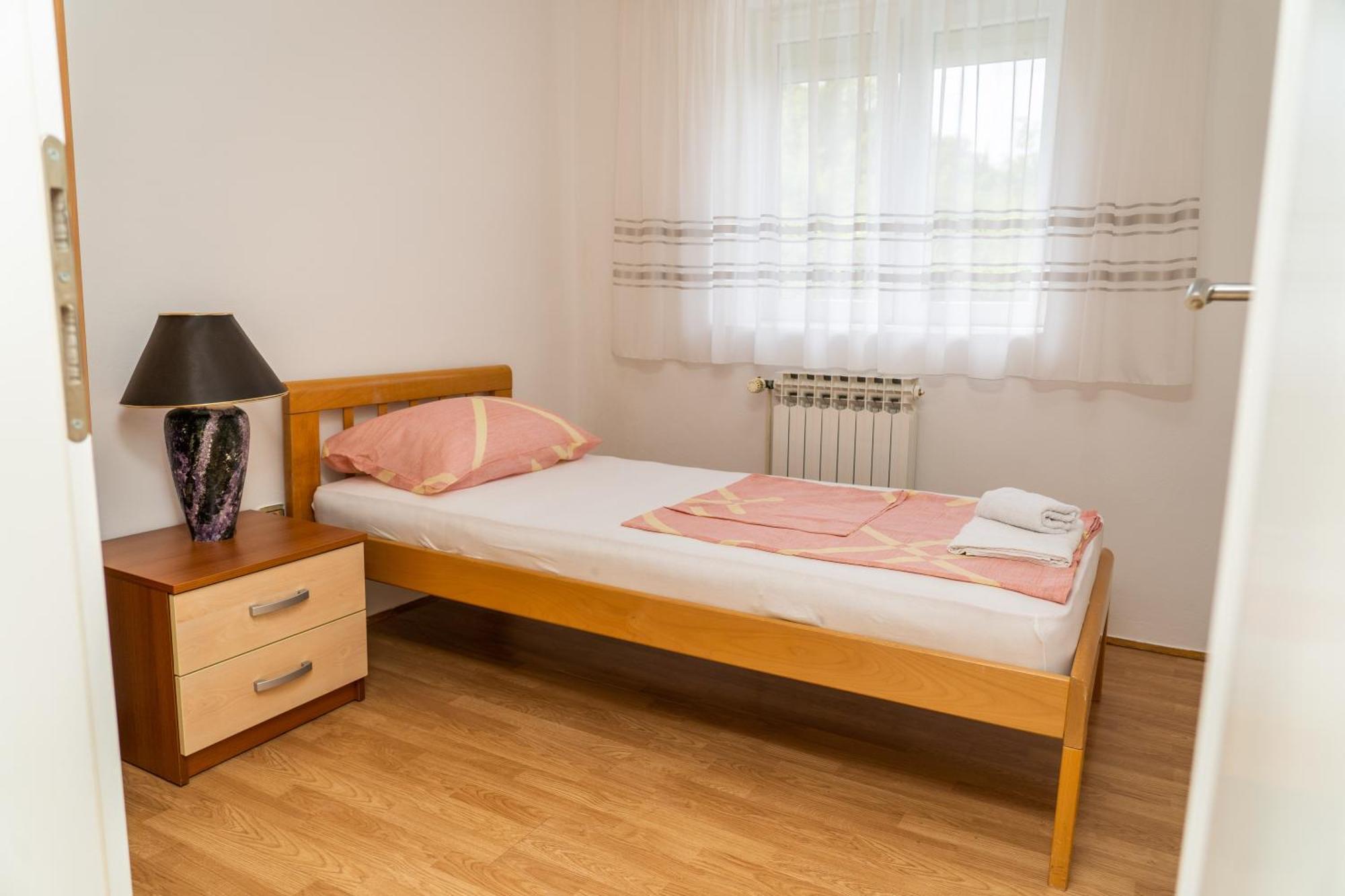 Ifi Mostar