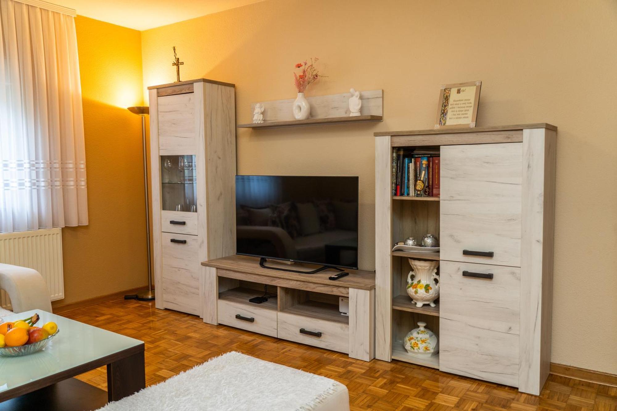 Ifi Mostar
